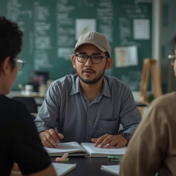 Rangkaian Solusi Praktis untuk Layanan dan Perawatan Harian Anda