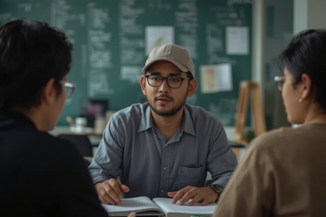 Rangkaian Solusi Praktis untuk Layanan dan Perawatan Harian Anda