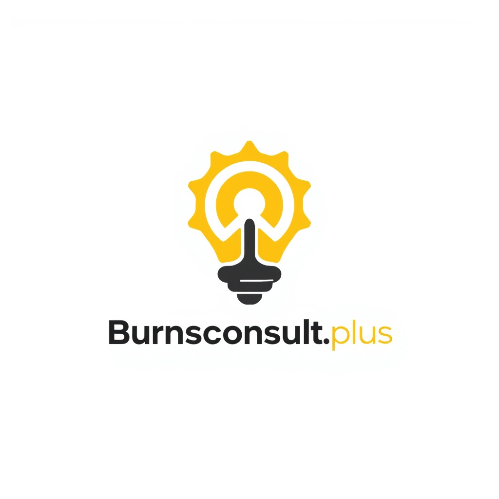 Burnsconsult